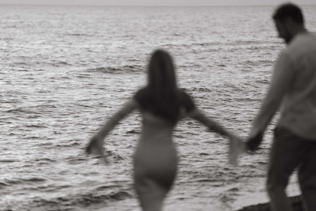 Epirus Greece elopement photography Preveza
