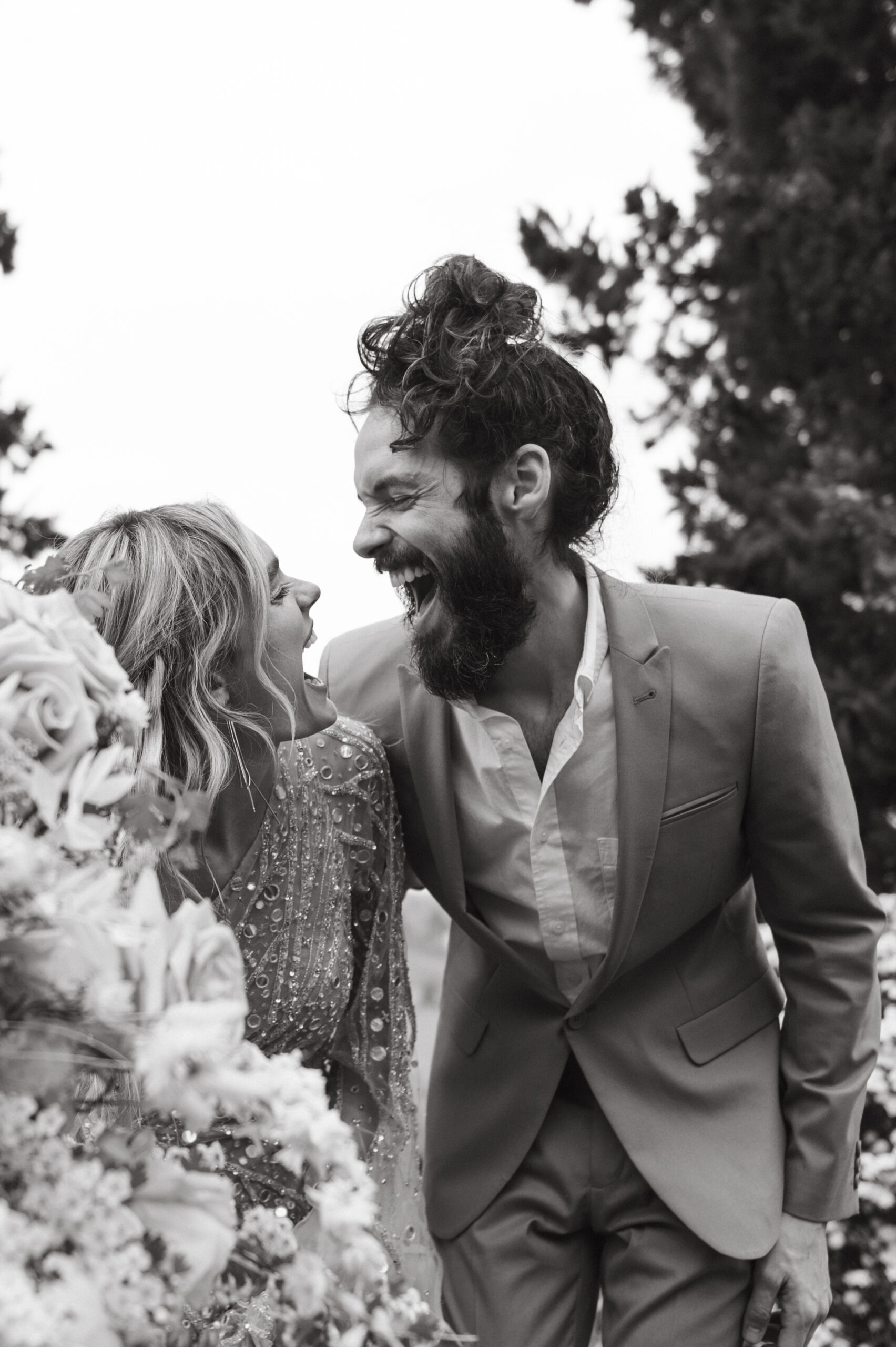 Elopement Greece Packing List: What to Bring for Your Day